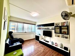 Blk 669 Hougang Avenue 8 (Hougang), HDB 4 Rooms #557961201